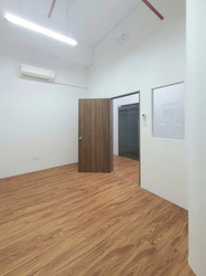 Primz Bizhub (D25), Factory #556804711